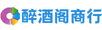 贵南县聚财商行